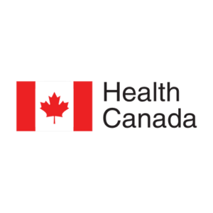 Health canada