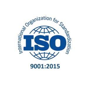 iso9001