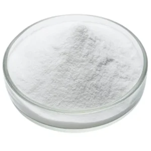 methyl-cellulose-i