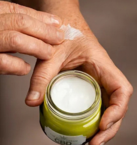 hydroxyethyl-cellulose