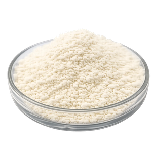 cellulose-acetate-butyrate-i