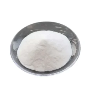 methyl-cellulose-i