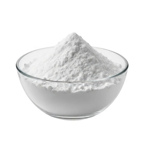 cellulose-acetate-phthalate-i