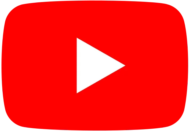 YouTube Logo